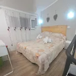 Tourist House Palermo