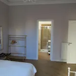 C\'Era Una Volta A Palermo