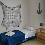 La Casa Di Andly
