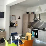 La Casa Di Andly