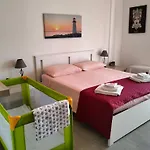 La Casa Di Andly