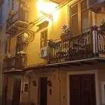 Loft Casa Professa 1