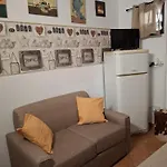 Loft Casa Professa 1