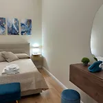 Mart Rental Apartament