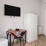 La Vecchia Palermo