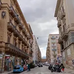 La Vecchia Palermo