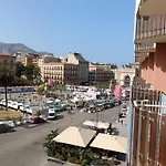 Politeama Suite