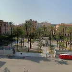 Politeama Suite