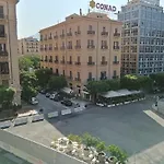 Politeama Suite