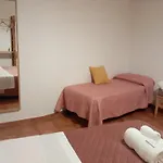 Maison Materassai Loft&Dimora
