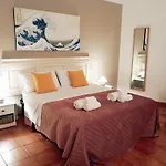 Maison Materassai Loft&Dimora