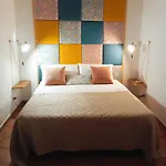 Maison Materassai Loft&Dimora