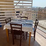 Panorama Home Central