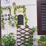 Casa Emilia