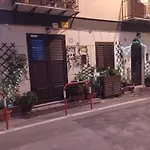 Casa Emilia