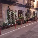 Casa Emilia