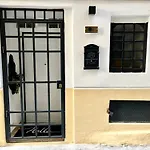 La Dolce Casa