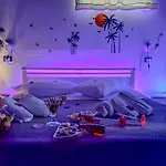 La Casa Di Sciu Sciu