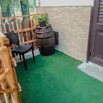 La Casa Di Sciu Sciu