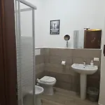 Le Stanze Di Ruggero
