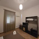 Le Stanze Di Ruggero