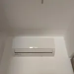 Se VI Pare