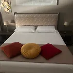 Rs Apartment