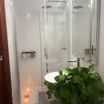 Rs Apartment