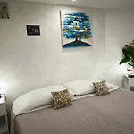Little House Pisani