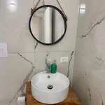 Ai Limoni