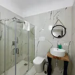 Ai Limoni