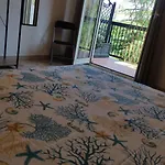 Amunì rooms&suite LT