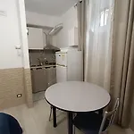 Casa Alla Stazione