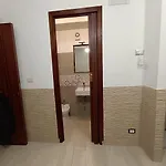 Casa Alla Stazione