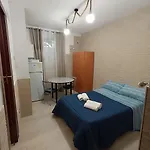Casa Alla Stazione