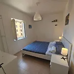 Terrazza Ballaro