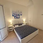 Terrazza Ballaro