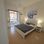 Terrazza Ballaro