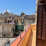Le Terrazze Elite Apartment