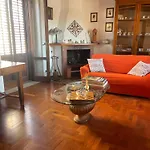 Le Terrazze Elite Apartment