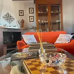 Le Terrazze Elite Apartment