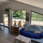 Villa Elloise