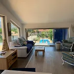 Villa Elloise