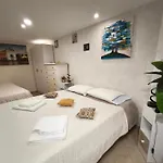 Little House Pisani