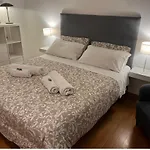 Politeama Suite In The Heart Of The City