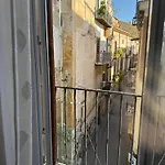 Calderai Suite Centro Storico Palermo