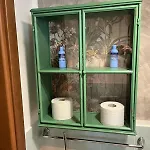 A Casa Di Francy