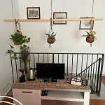 A Casa Di Francy