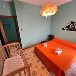 Villa Banksy