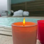 Hrd Luxury Rooms